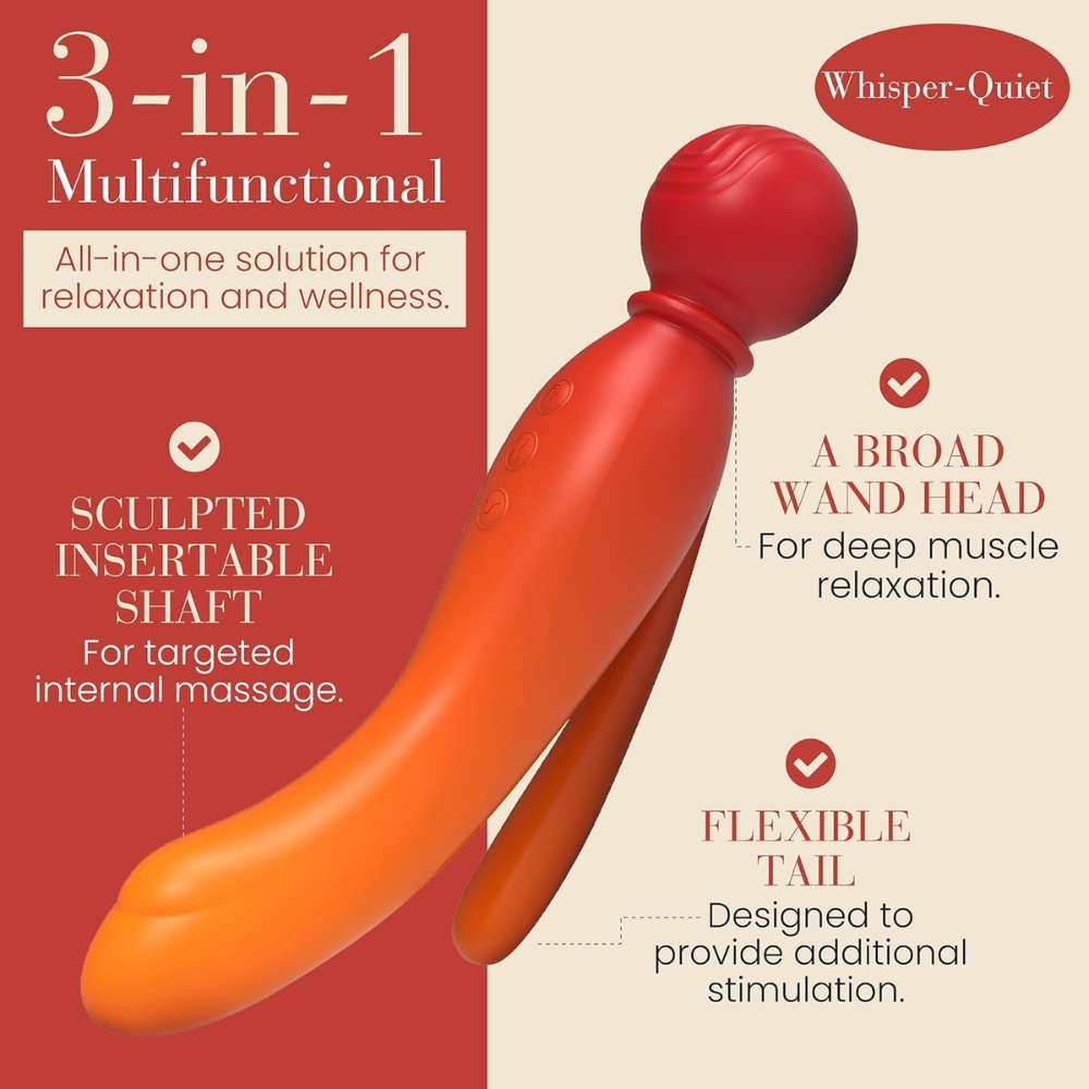 n13051-mylo-3-in-1-body-wand-massager-fire-4-2