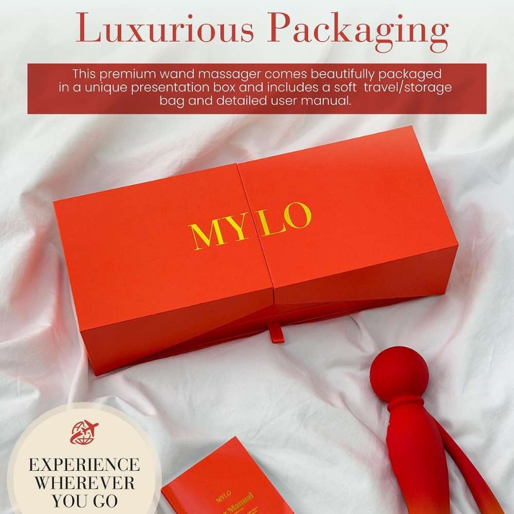 n13051-mylo-3-in-1-body-wand-massager-fire-5