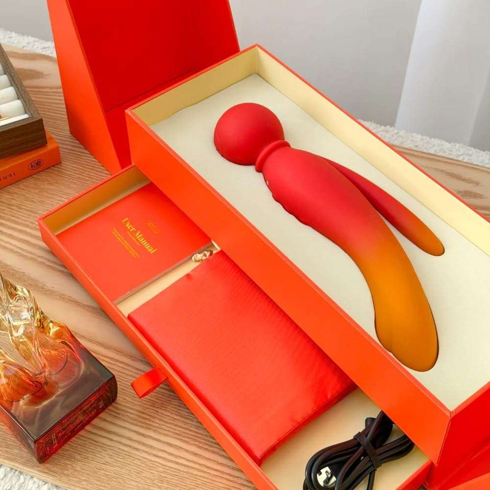 n13051-mylo-3-in-1-body-wand-massager-fire-6