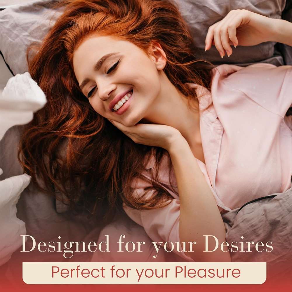 n13051-mylo-3-in-1-body-wand-massager-fire-7