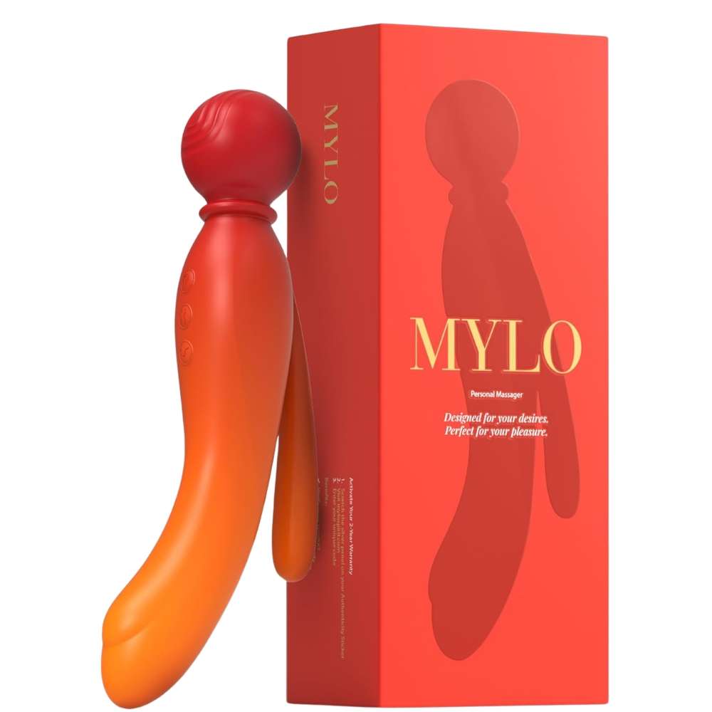 n13051-mylo-3-in-1-body-wand-massager-fire
