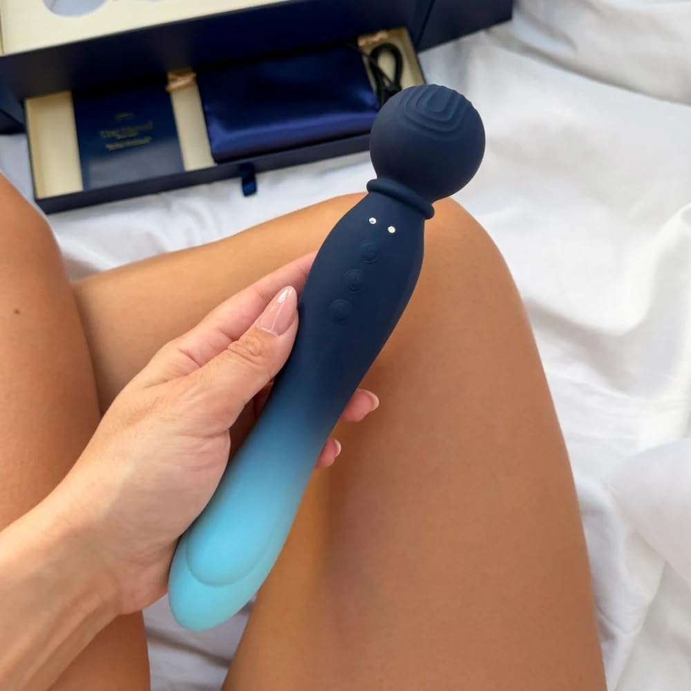 n13052-mylo-3-in-1-body-wand-massager-water-1