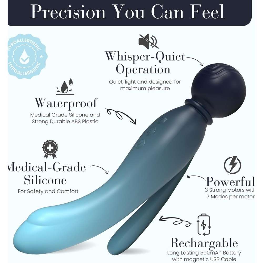 n13052-mylo-3-in-1-body-wand-massager-water-2