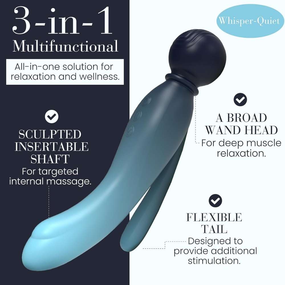 n13052-mylo-3-in-1-body-wand-massager-water-3