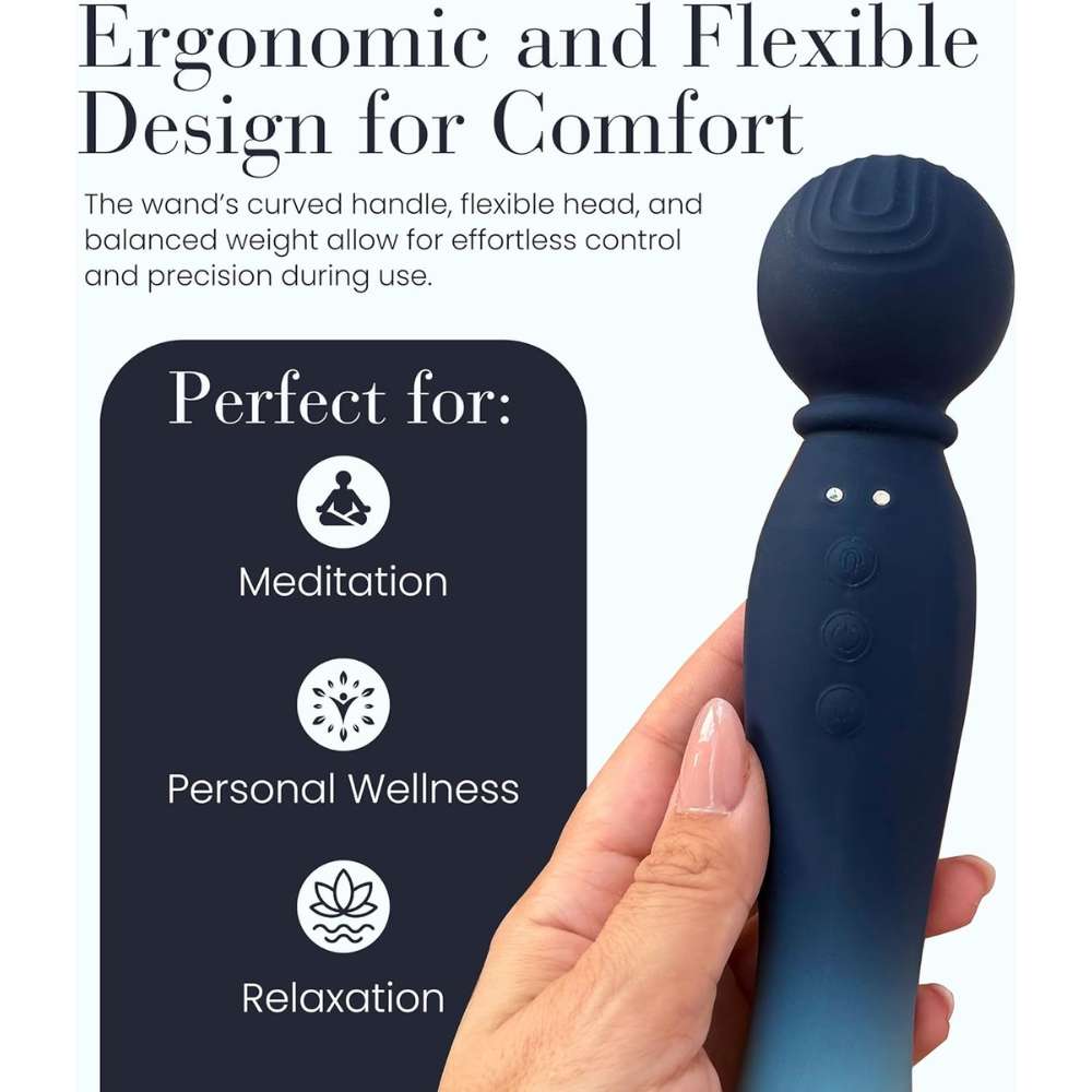 n13052-mylo-3-in-1-body-wand-massager-water-4