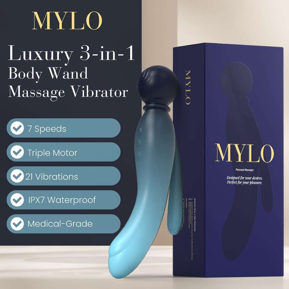 n13052-mylo-3-in-1-body-wand-massager-water-5