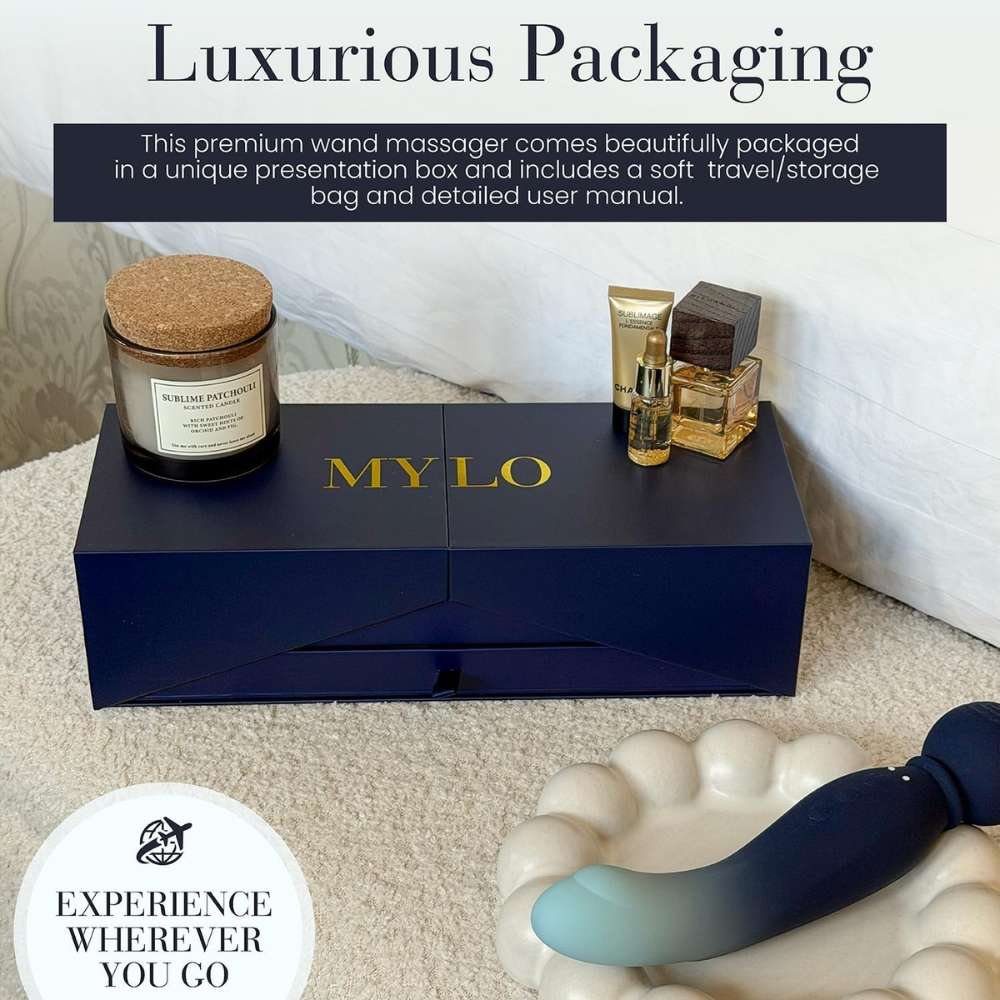 n13052-mylo-3-in-1-body-wand-massager-water-6