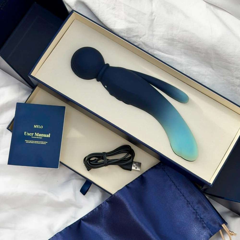 n13052-mylo-3-in-1-body-wand-massager-water-7