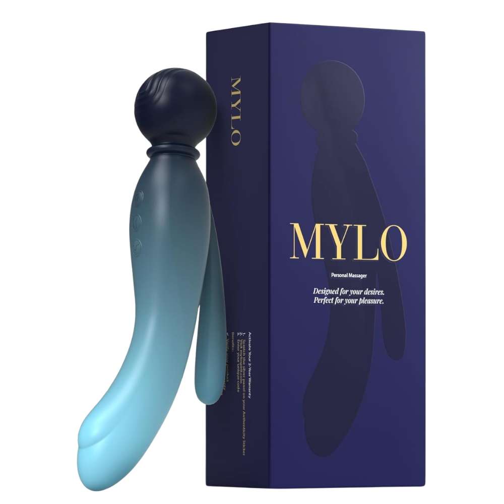 n13052-mylo-3-in-1-body-wand-massager-water