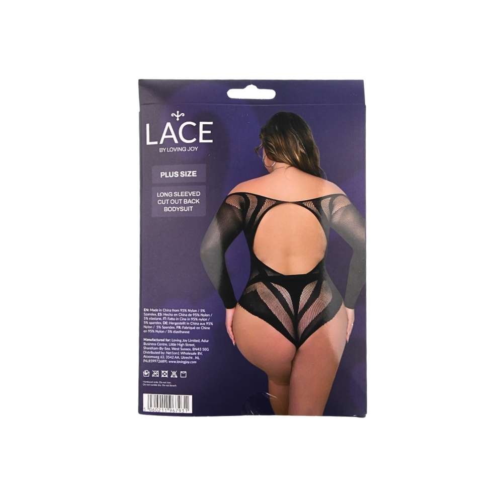 n12899-lace-by-lj-plus-size-long-sleeve-bodysuit-pkg-bk