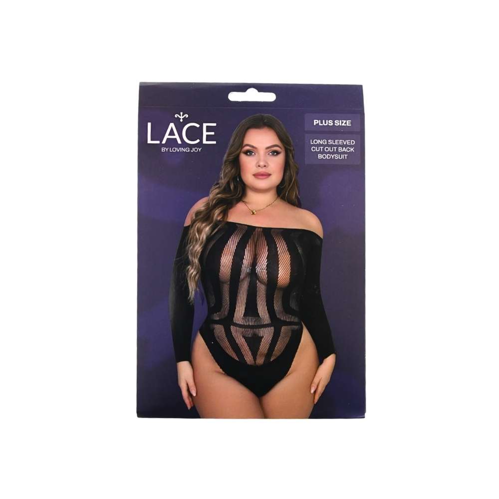 n12899-lace-by-lj-plus-size-long-sleeve-bodysuit-pkg