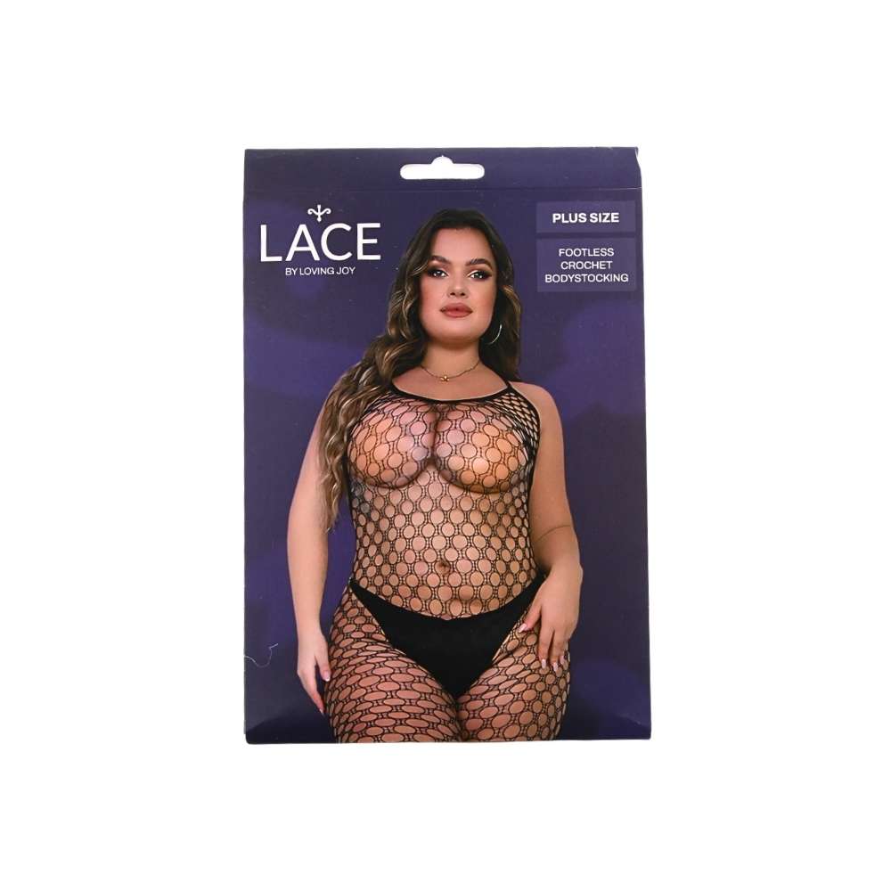 n12900-lace-by-lj-plus-size-crochet-bodystocking-pkg