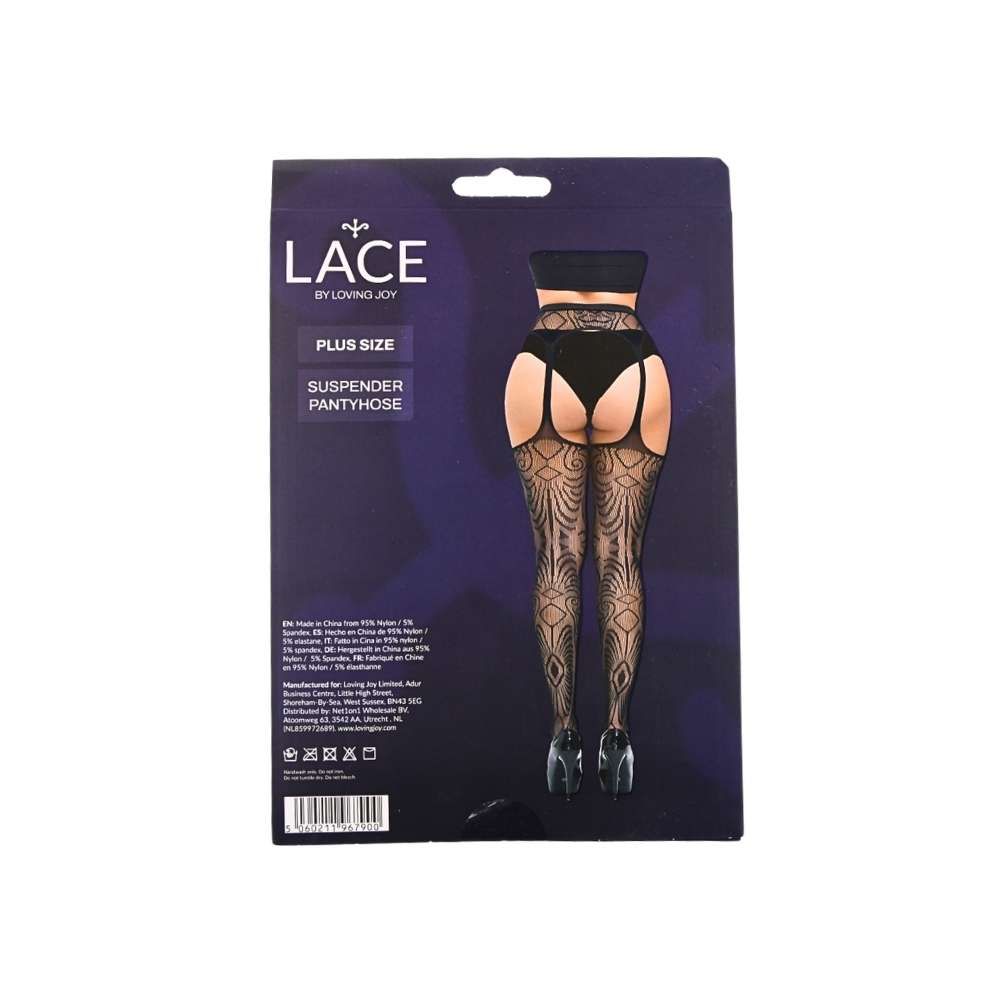 n12902-lace-by-lj-plus-size-suspender-tights-pkg-bk