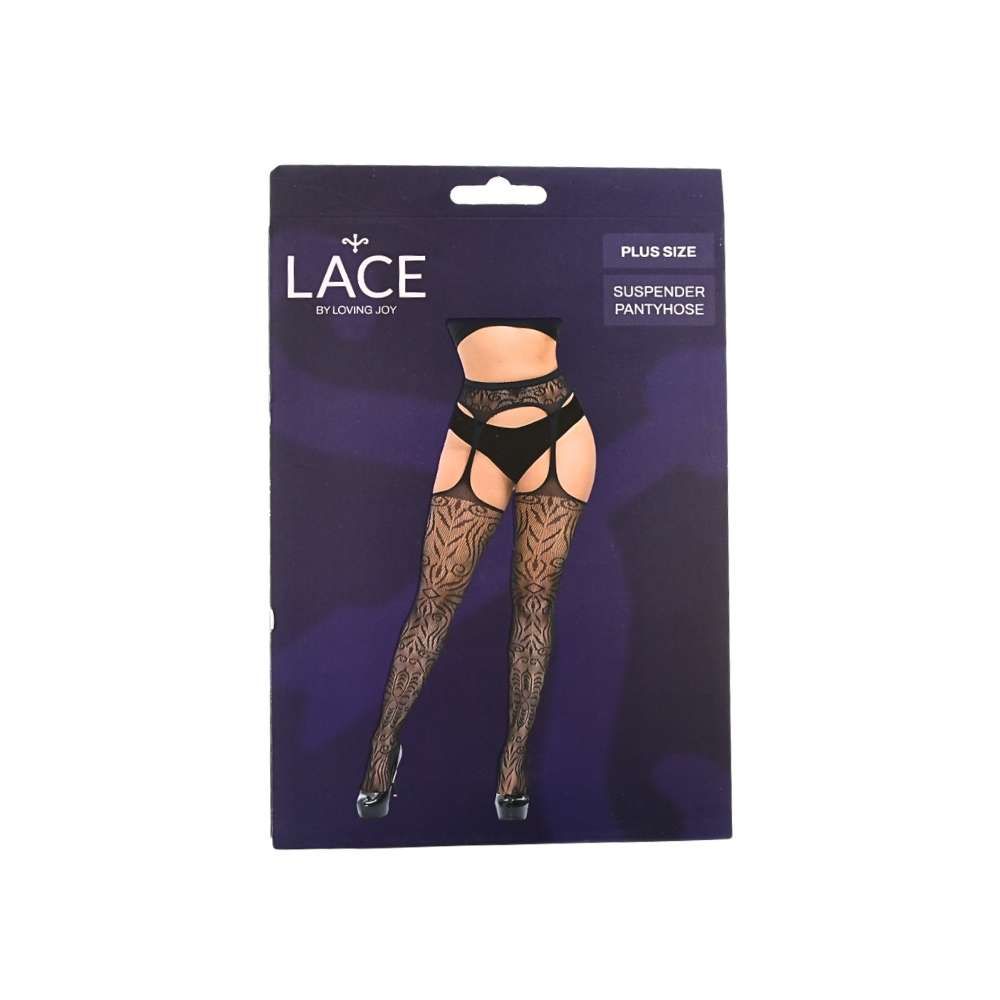 n12902-lace-by-lj-plus-size-suspender-tights-pkg