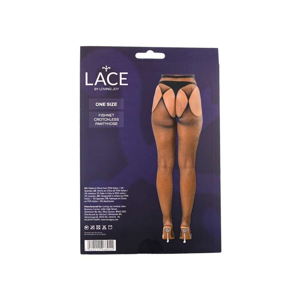 n12906-lace-by-lj-fishnet-crotchless-pantyhose-black-pkg-bk
