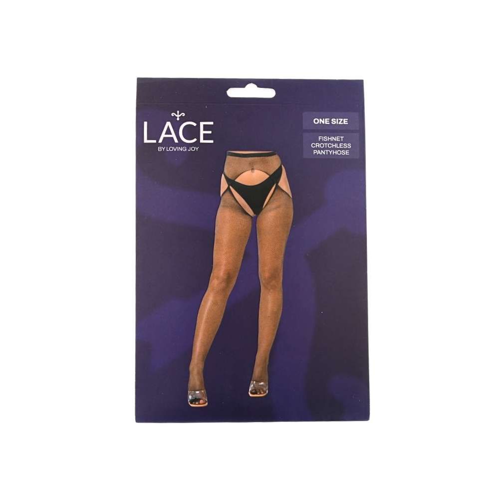 n12906-lace-by-lj-fishnet-crotchless-pantyhose-black-pkg