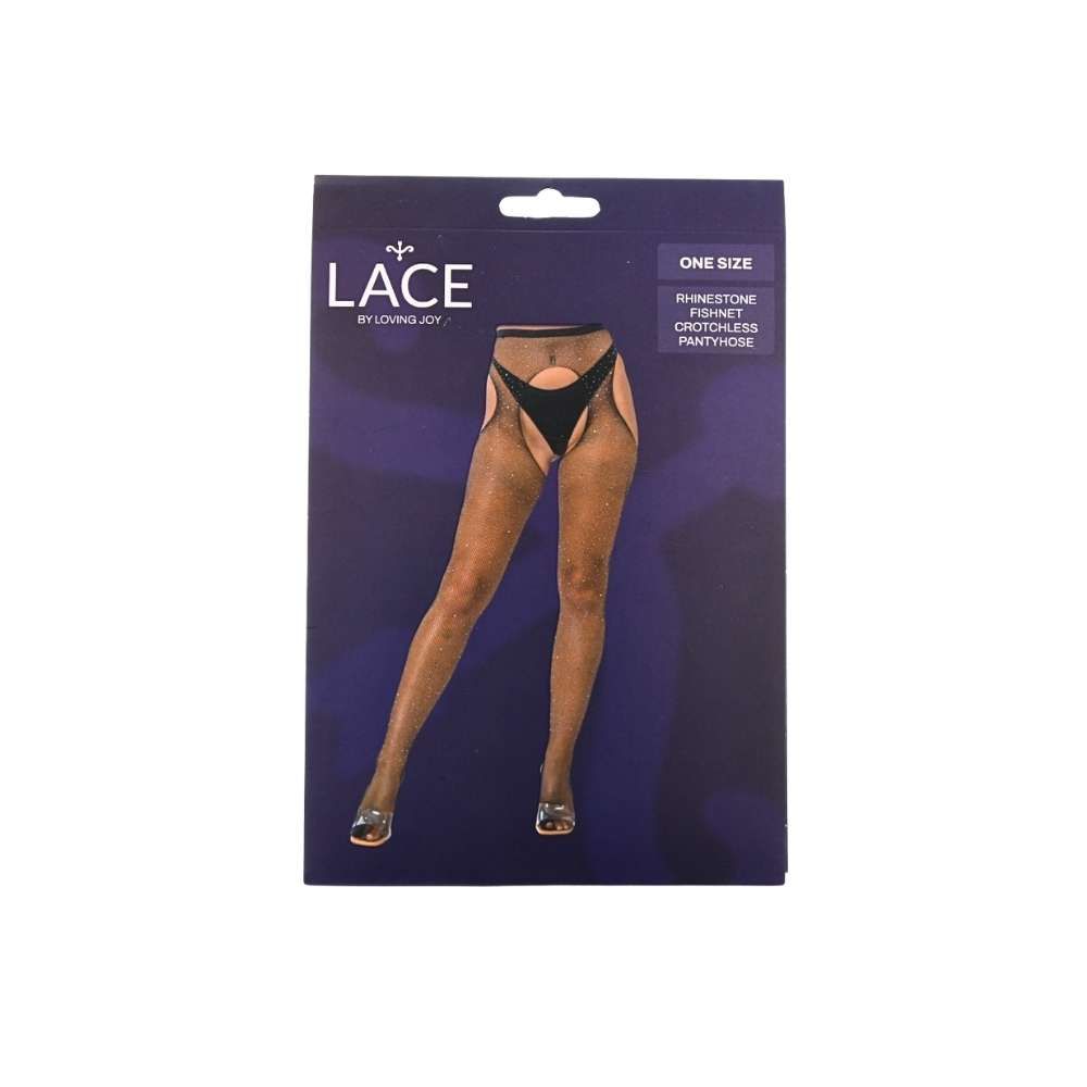 n12907-lace-bylj-rhine-stone-fishnet-crothless-pantyhose-black-pkg