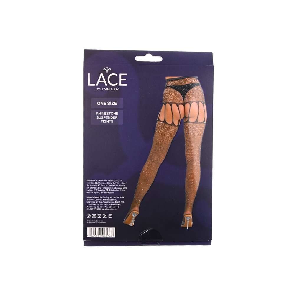 n12908-lace-by-lj-rhinestone-suspender-tights-black-pkg-bk
