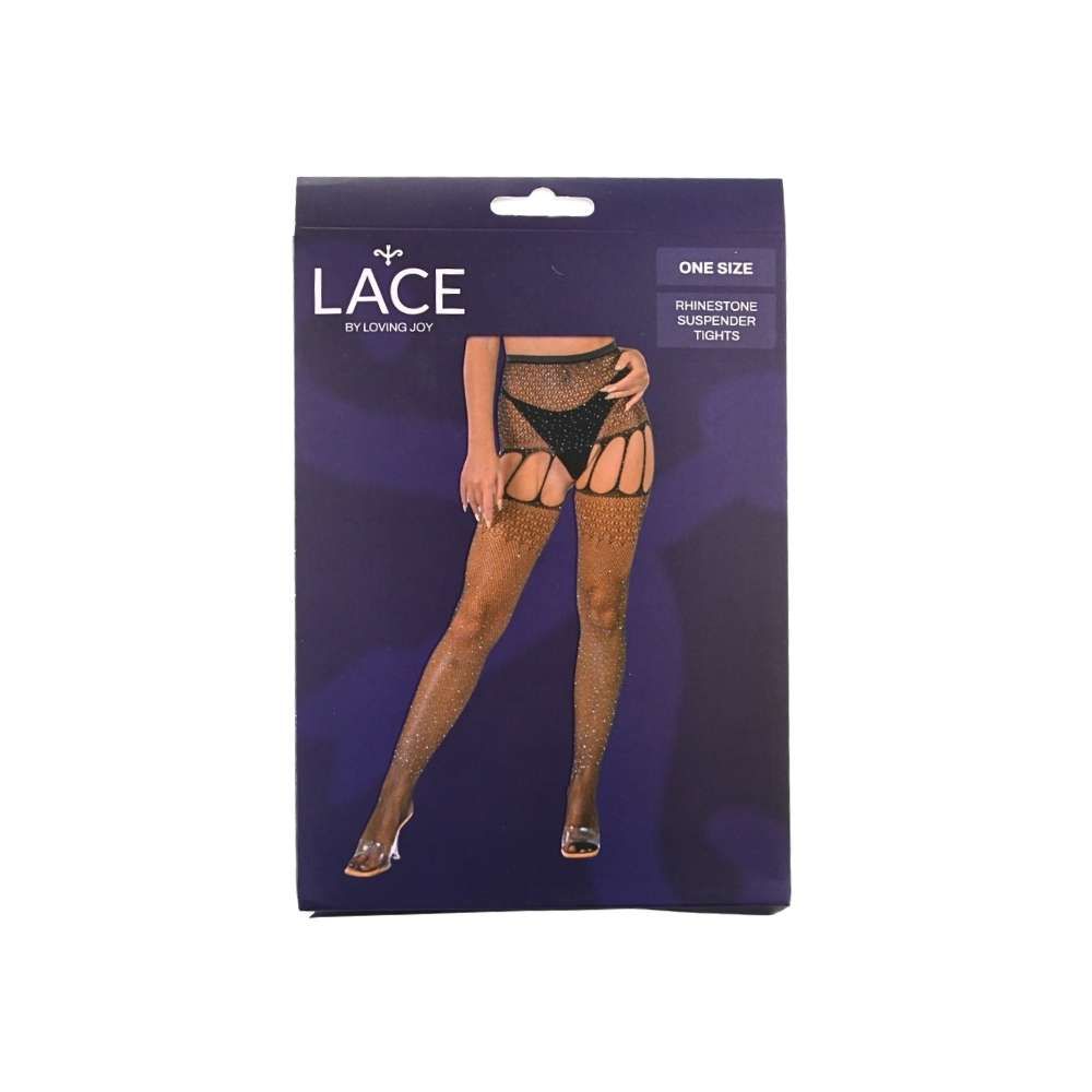 n12908-lace-by-lj-rhinestone-suspender-tights-black-pkg