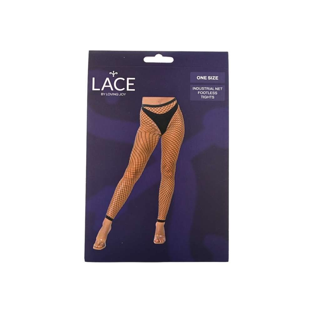 n12909-lace-by-lj-one-size-industrial-net-footless-tights-black-pkg