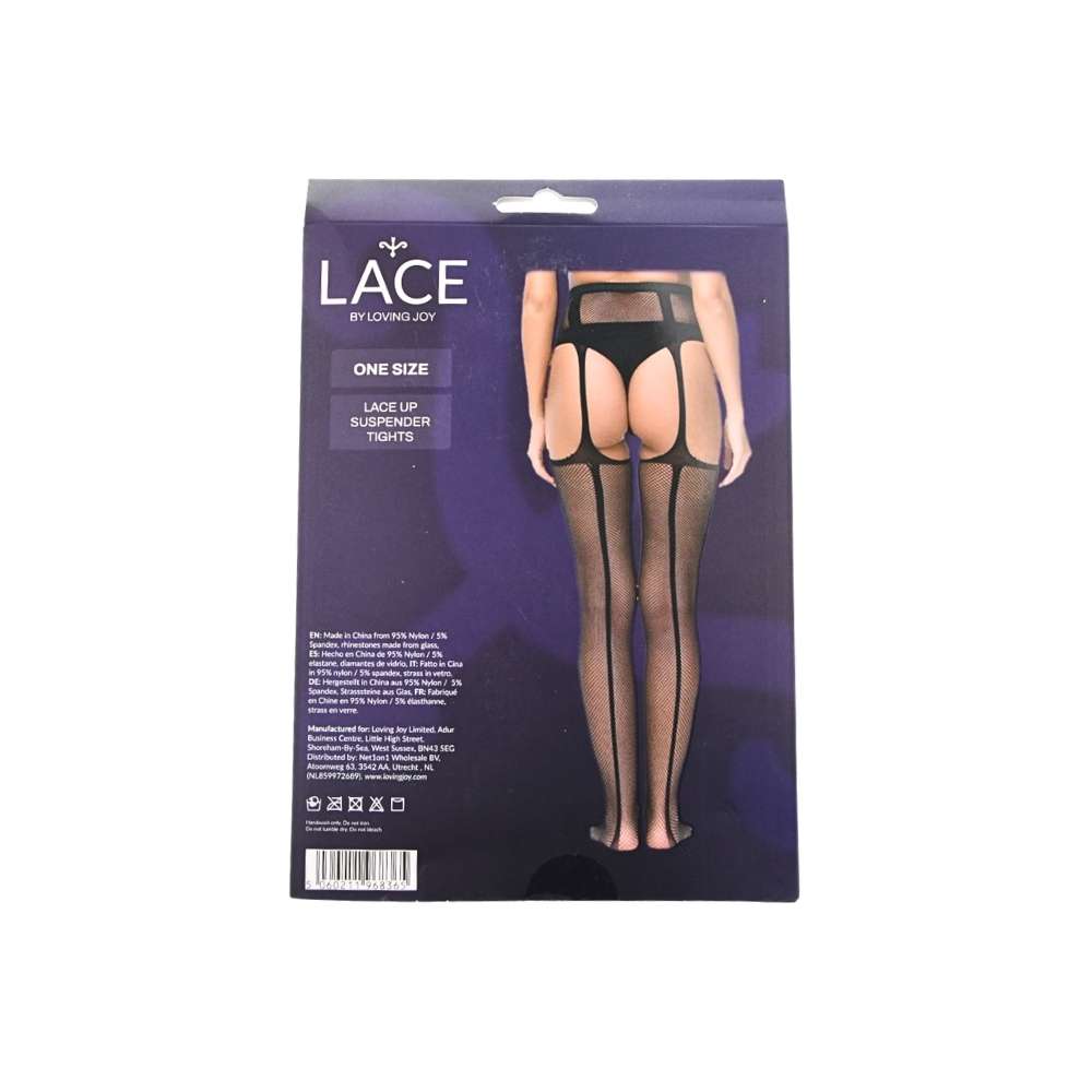 n12910-lace-by-lj-lace-up-suspender-tights-pkg-bk