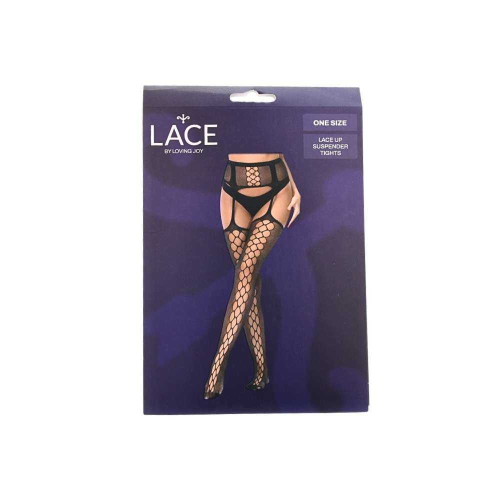 n12910-lace-by-lj-lace-up-suspender-tights-pkg