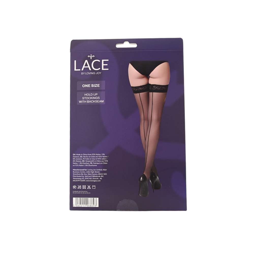 n12914-lace-by-lj-sheer-hold-up-stockings-with-backseam-black-pkg-1