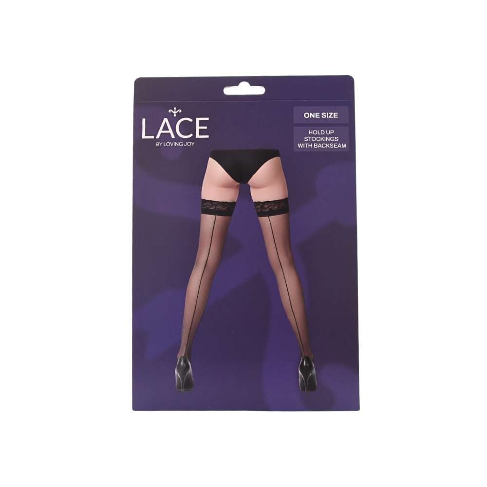 n12914-lace-by-lj-sheer-hold-up-stockings-with-backseam-black-pkg