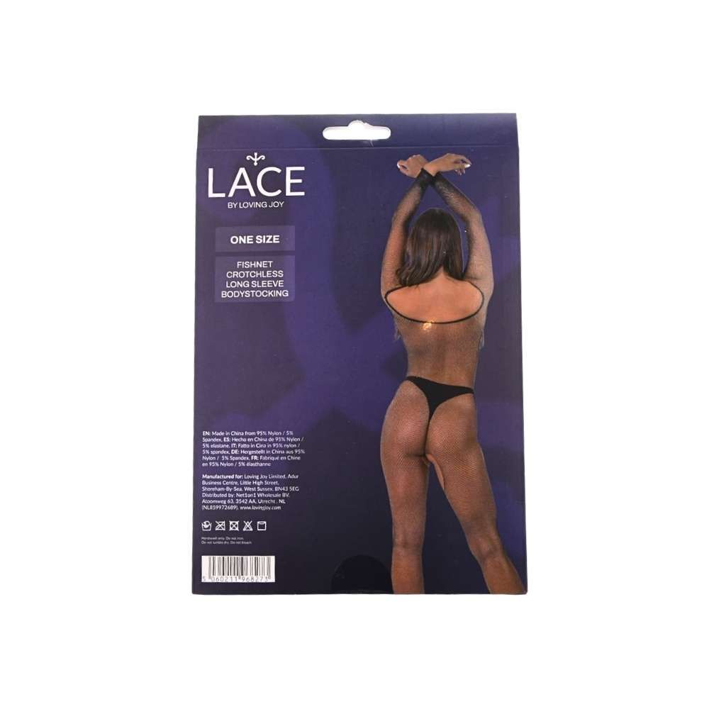 n12922-lace-by-lj-fishnet-crotchless-long-sleeve-bodystocking-black-pkg-bk