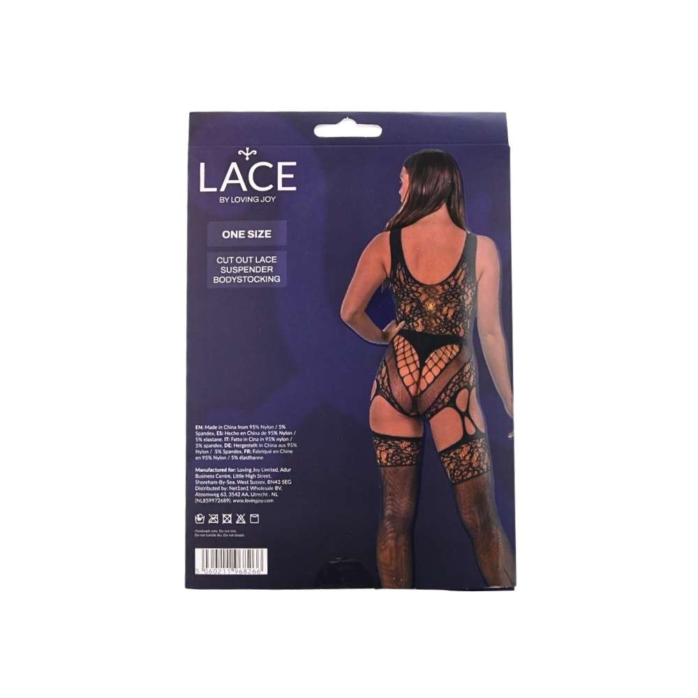 n12923-lace-by-lj-cut-out-lace-suspender-bodystocking-black-pkg-bk