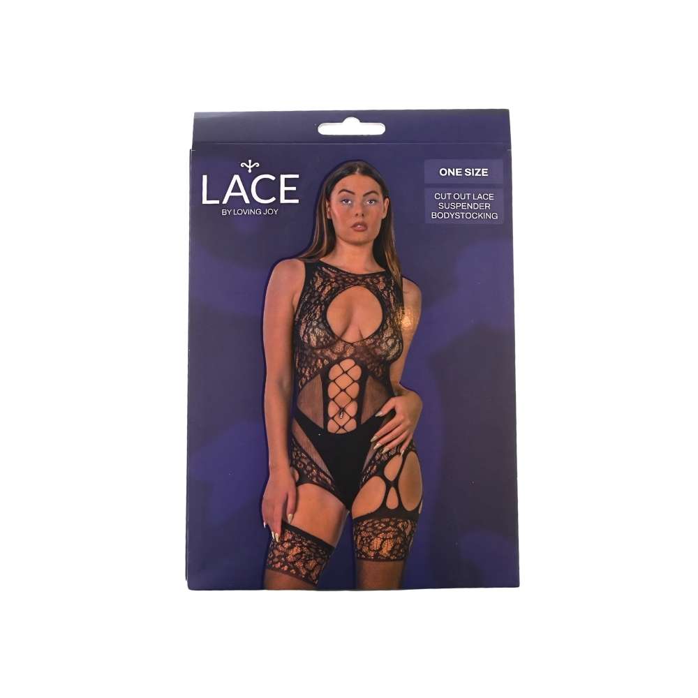 n12923-lace-by-lj-cut-out-lace-suspender-bodystocking-black-pkg