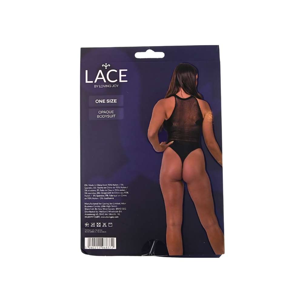 n12926-lace-by-lj-opaque-bodysuit-black-pkg-bk