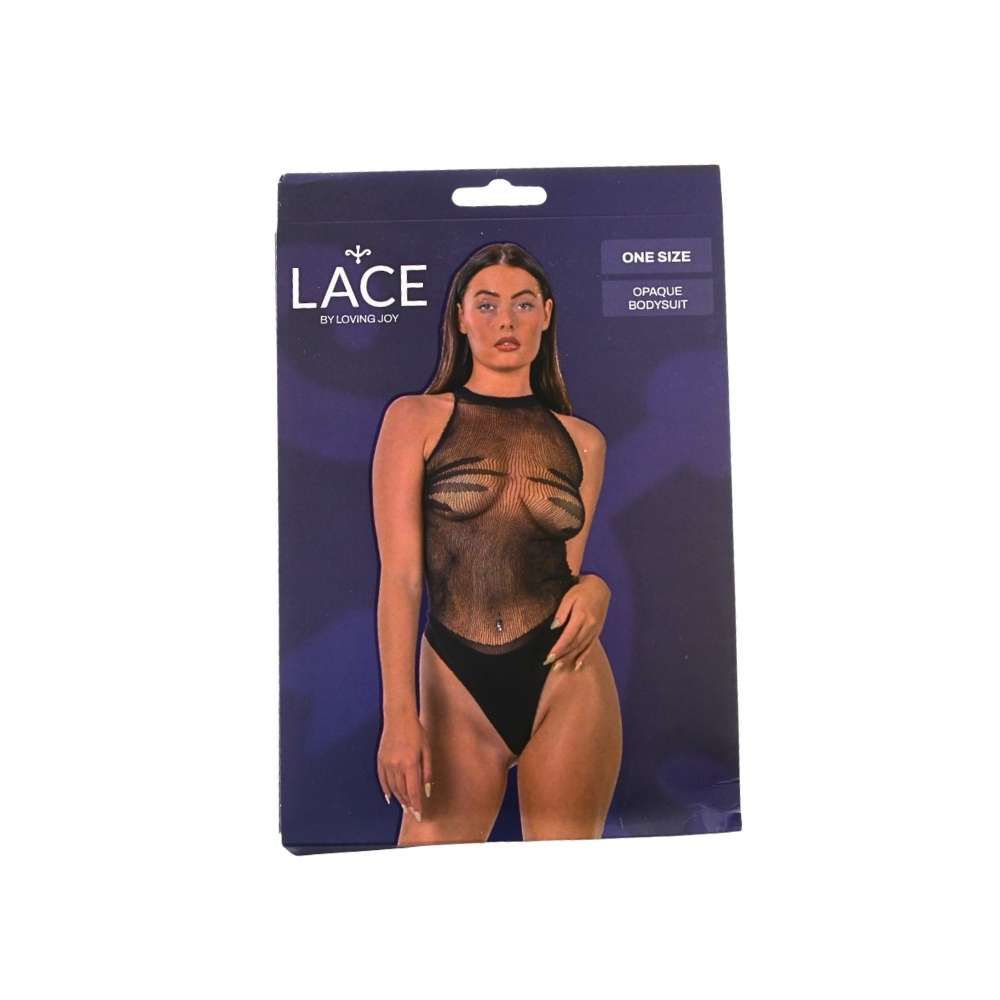 n12926-lace-by-lj-opaque-bodysuit-black-pkg
