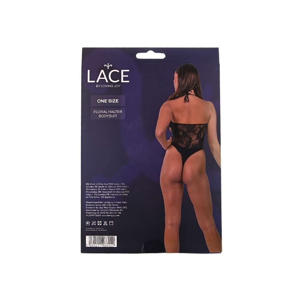 n12927-lace-by-lj-floral-halter-bodysuit-black-pkg-bk