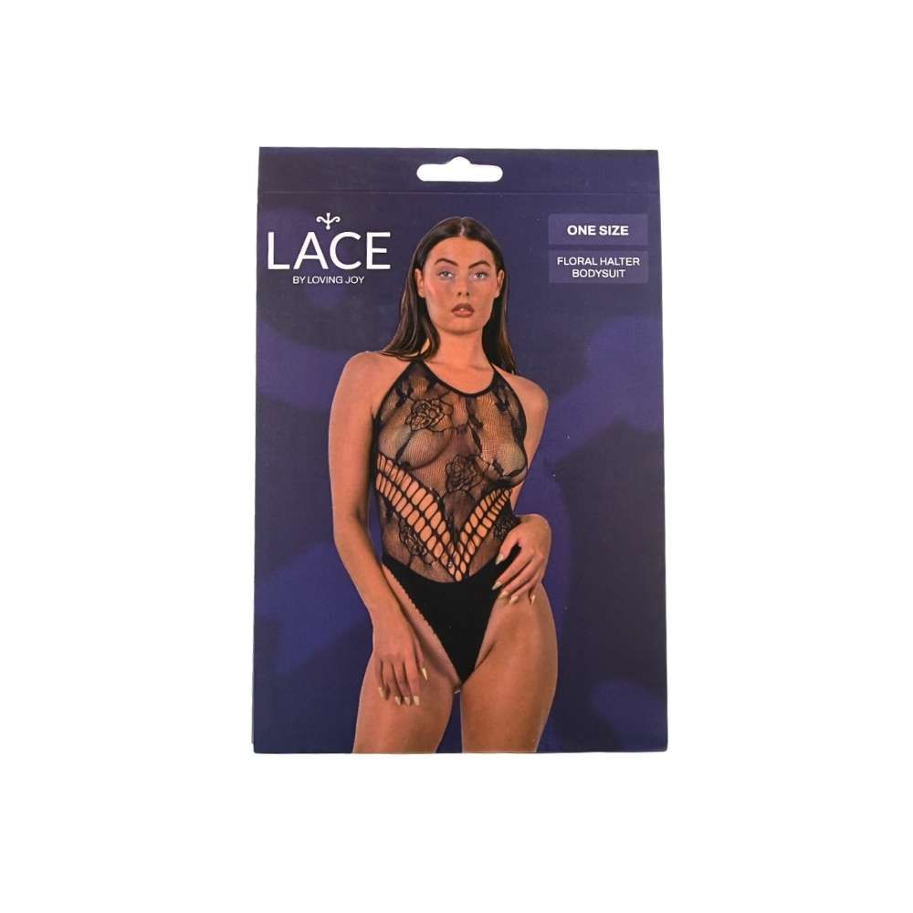 n12927-lace-by-lj-floral-halter-bodysuit-black-pkg