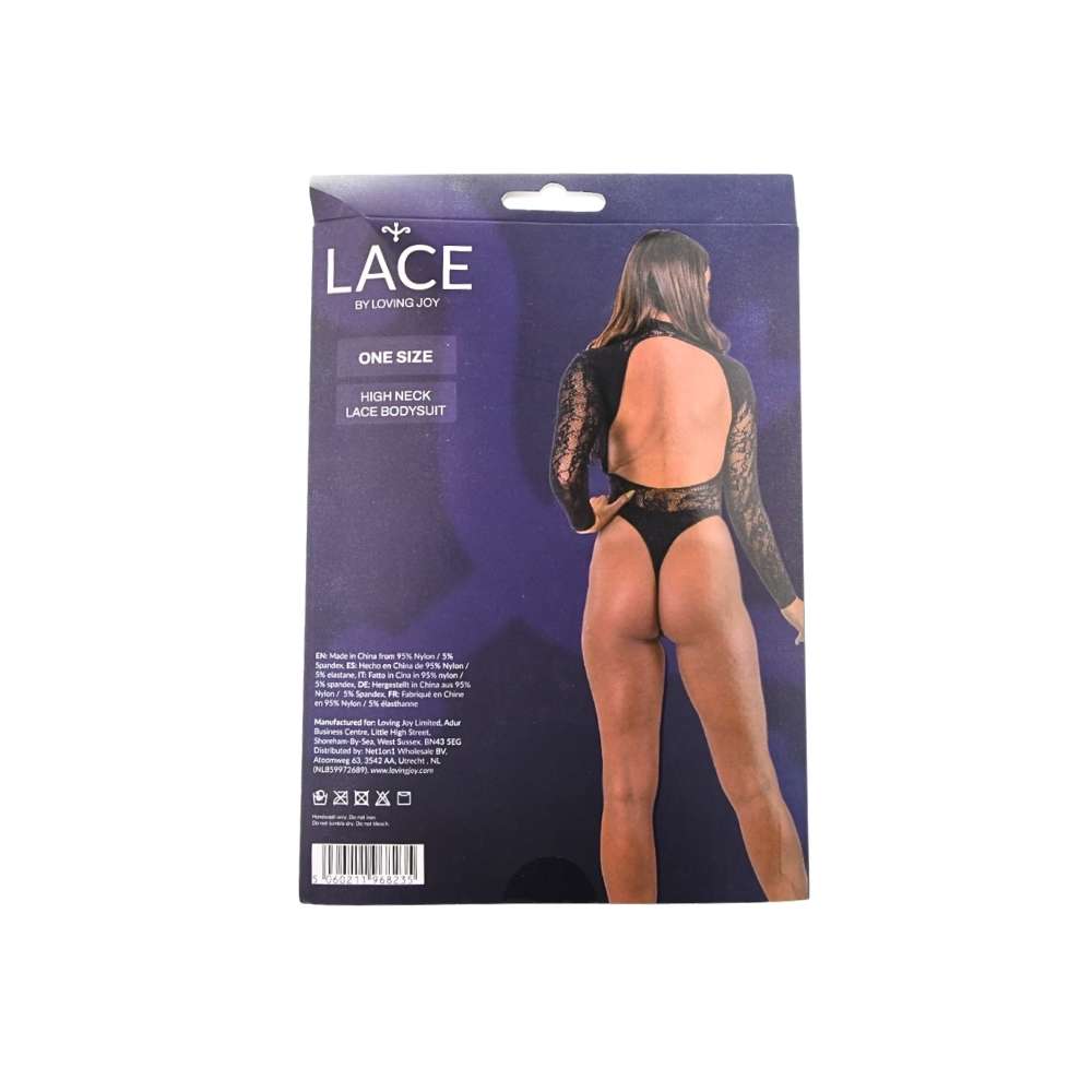 n12928-lace-by-lj-high-neck-lace-bodysuit-black-pkg-bk