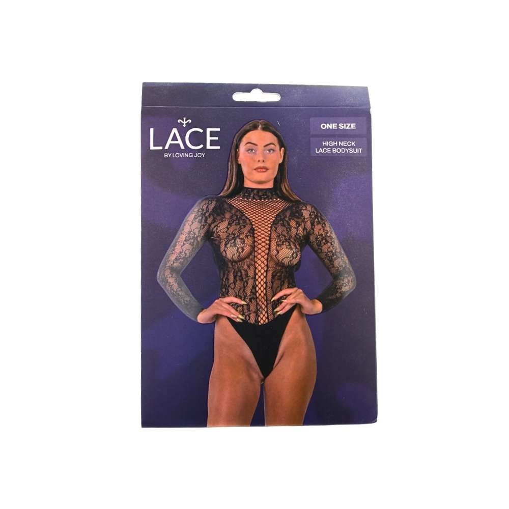 n12928-lace-by-lj-high-neck-lace-bodysuit-black-pkg