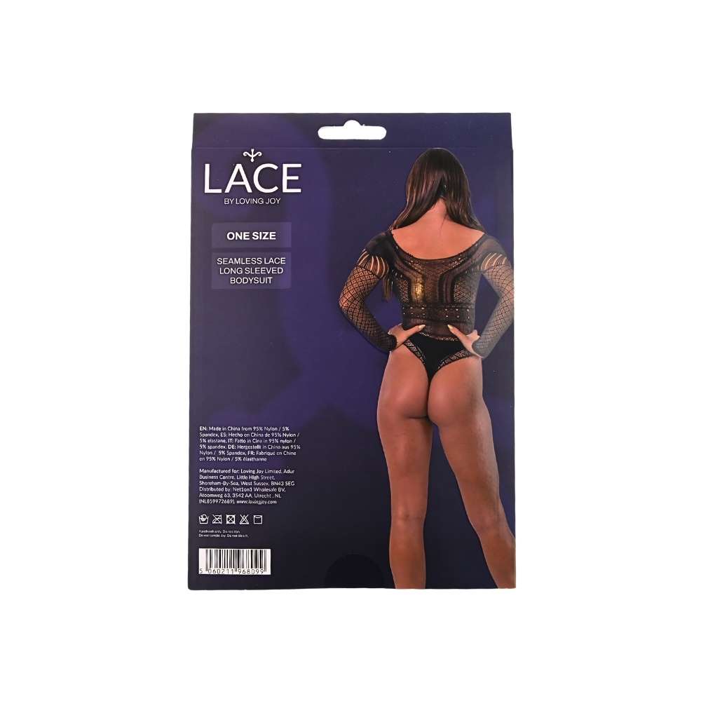 n12929-lace-by-lj-seamless-lace-longsleeved-bodysuit-black-pkg-bk
