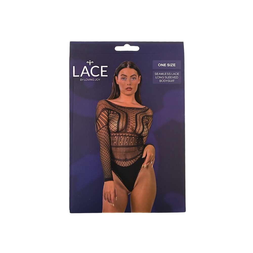n12929-lace-by-lj-seamless-lace-longsleeved-bodysuit-black-pkg