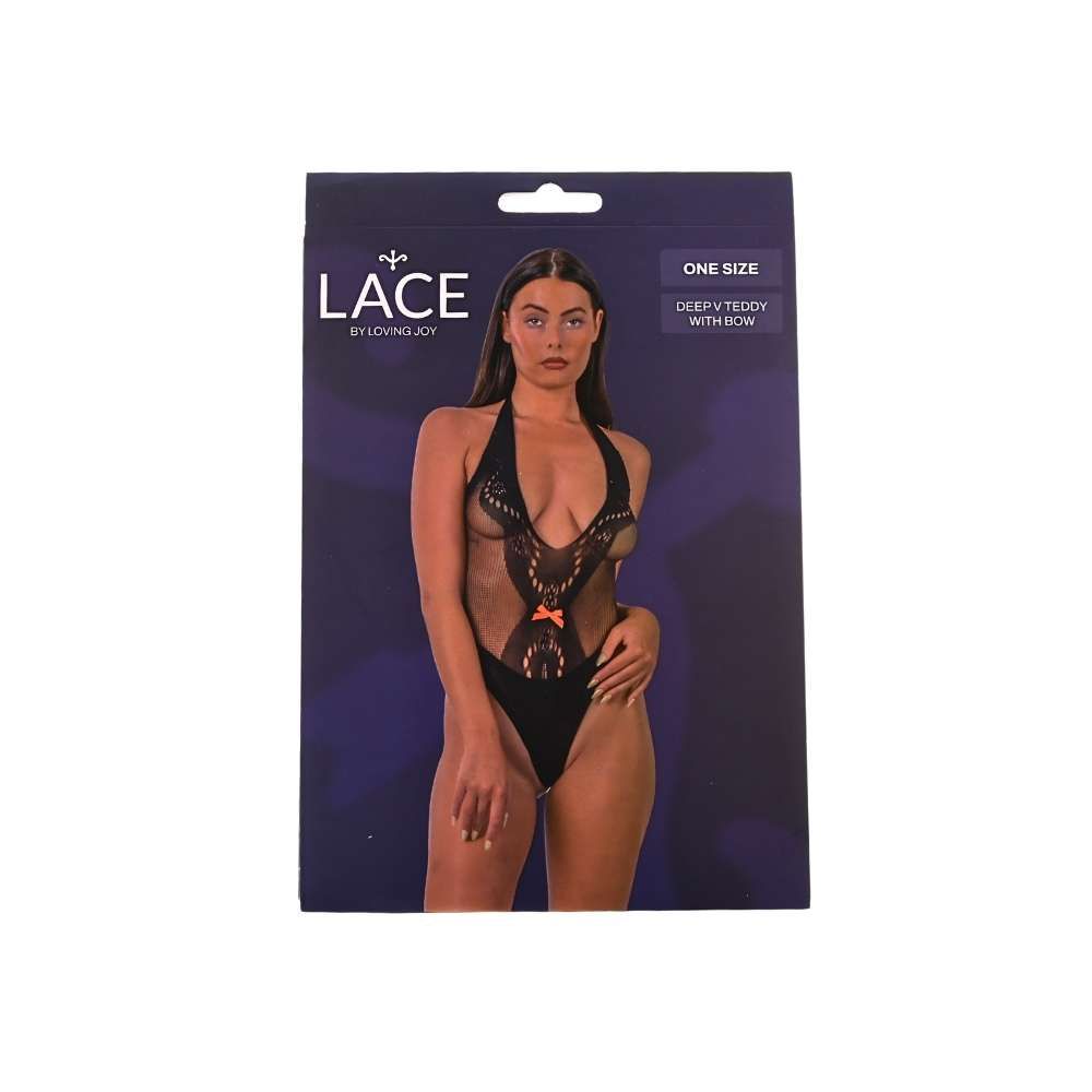 n12932-lace-by-lj-on-size-deep-v-teddy-with-bow-black-pkg