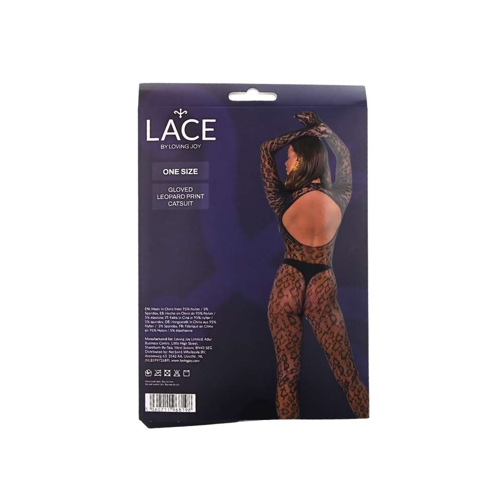 n12935-lace-by-lj-gloved-leopard-print-catsuit-black-pkg-bk
