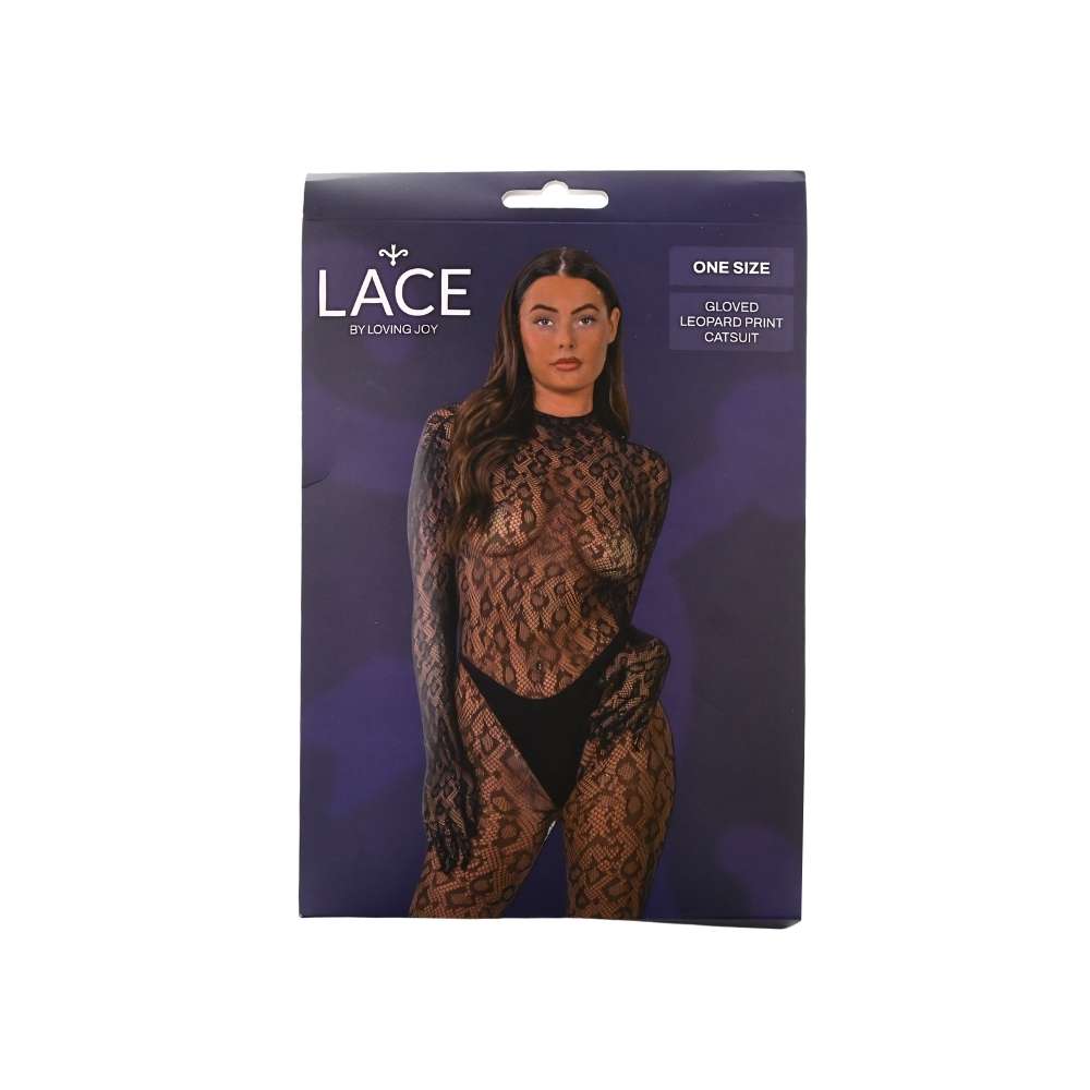 n12935-lace-by-lj-gloved-leopard-print-catsuit-black-pkg