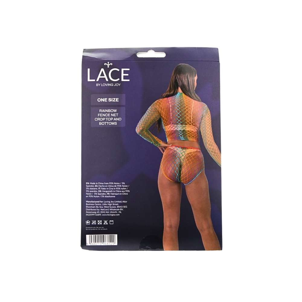 n12936-lace-by-lj-rainbow-fence-net-crop-top-and-bottoms-pkg-bk