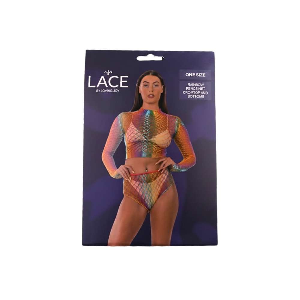 n12936-lace-by-lj-rainbow-fence-net-crop-top-and-bottoms-pkg