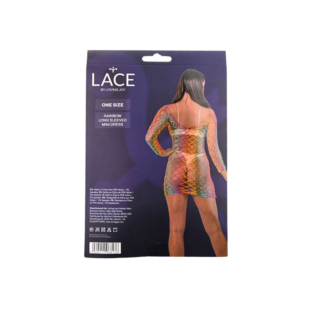 n12937-lace-by-lj-long-sleeved-mini-dress-pkg-bk