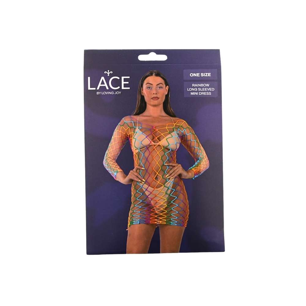 n12937-lace-by-lj-long-sleeved-mini-dress-pkg