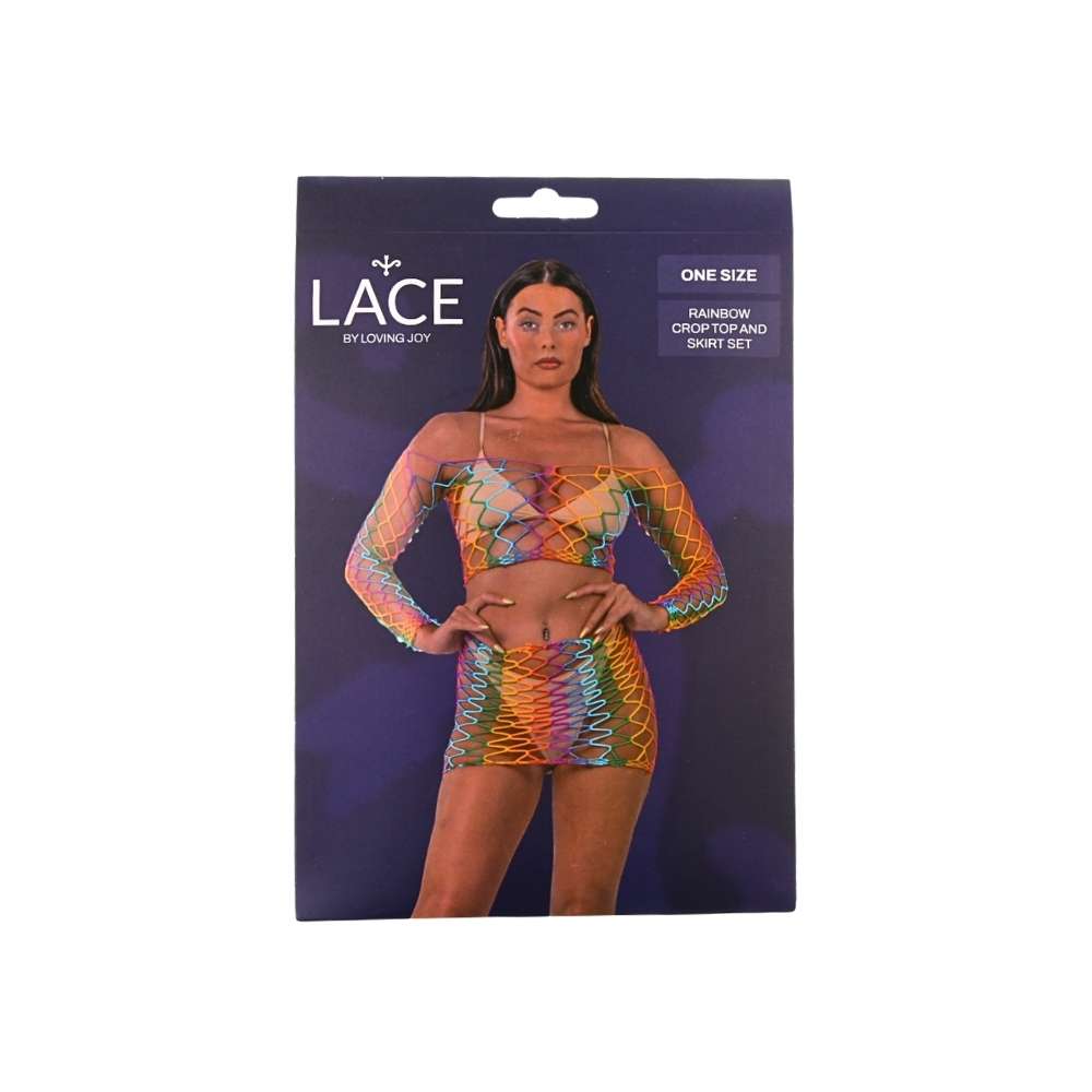 n12938-lace-by-lj-rainbow-crop-top-and-skirt-set-pkg