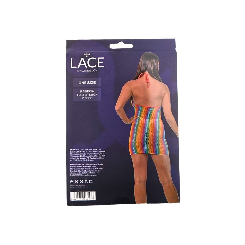n12939-lace-by-lj-rainbow-halter-neck-dress-pkg-bk