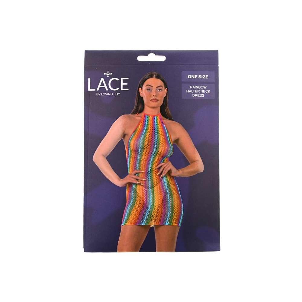 n12939-lace-by-lj-rainbow-halter-neck-dress-pkg