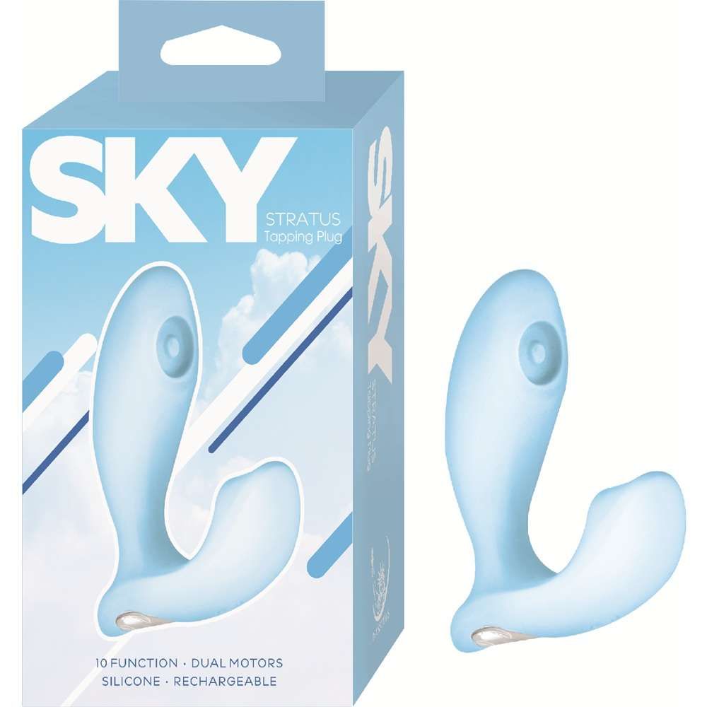 n13040-sky-stratus-tapping-plug-1-1